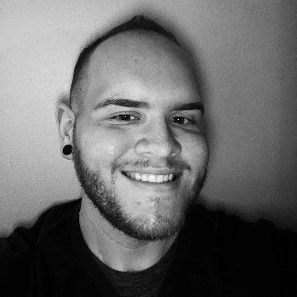 PLUS SUZE SHARE SHOW LARGE ⬆️ - Picture 2 of 6